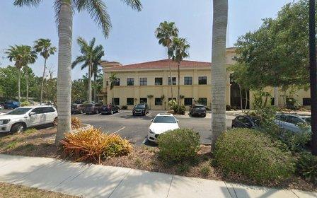 FPG PEDIATRICS AT LAKEWOOD RANCH