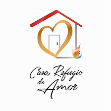 Casa Refugio de Amor Inc