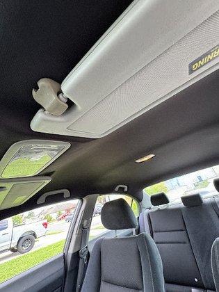 Mobile Headliner Services