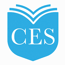 CES Academy of Bradenton