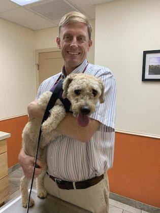 Bradenton Veterinary Hospital