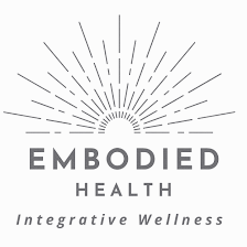 Embodied Health