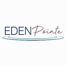 Eden Pointe