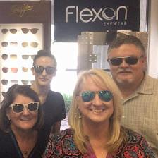 Manatee Family Eye Care | Warren Paquin II, O.D