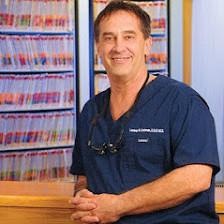 Eastman Craighead Periodontics & Implants - Bradenton