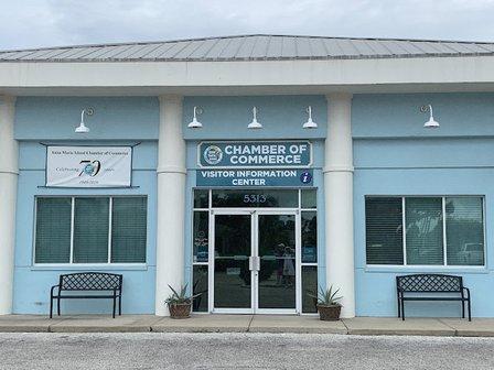 Anna Maria Island Chamber of Commerce