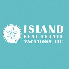 Island Real Estate Vacations - Anna Maria Island