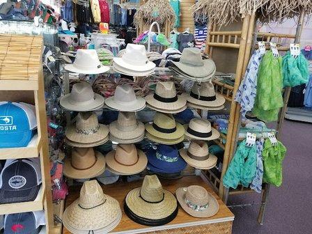 Anna Maria Island Center