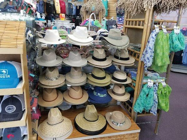 Anna Maria Island Center