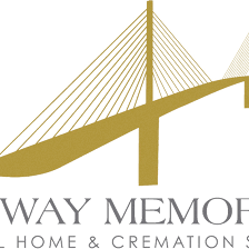 Skyway Memorial Gardens