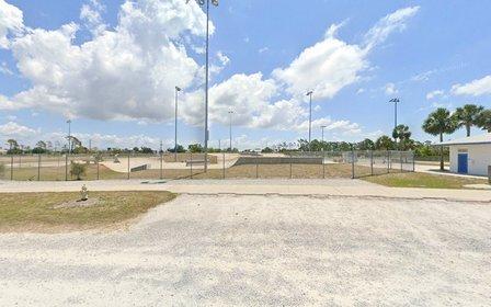 Suncoast Soccer Club/Englewood Soccer Club