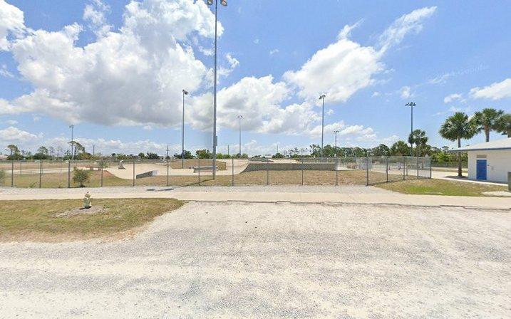 Suncoast Soccer Club/Englewood Soccer Club