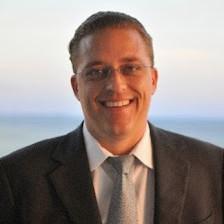 Kevin F. Sanderson Employment & Estate Planning Attorney in Sarasota, FL