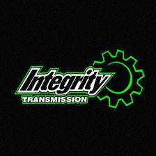 Integrity Transmission & Auto Service Center
