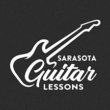 Sarasota Guitar Lessons