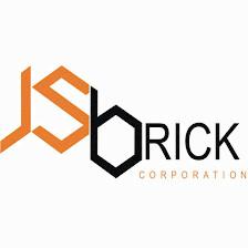 Js Brick Corporation