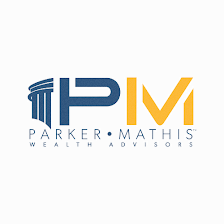 Parker Mathis Wealth Advisors