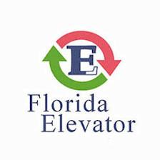 Florida Elevator