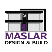 Maslar Design & Build