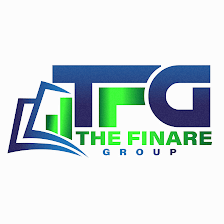 The Finare Group Inc.