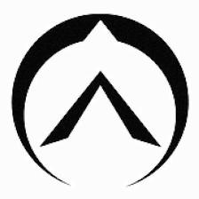 Alpha-Omega Communications