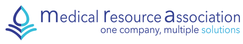 Medical Resource Association, Inc.