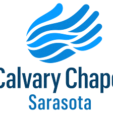 Calvary Chapel Sarasota