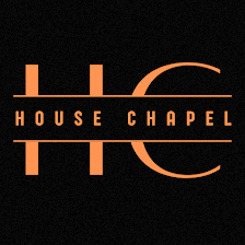 House Chapel