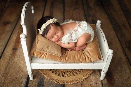 Best Newborn Photo