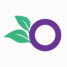 Orenda Health and Wellness