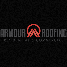 Armour Roofing