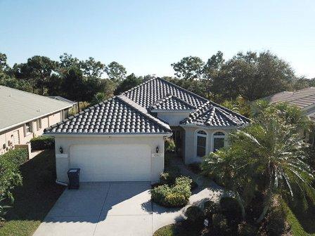 Armour Roofing