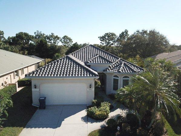 Armour Roofing