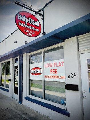 Miller Precision Signs