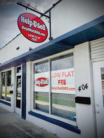 Miller Precision Signs