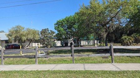 Sarasota County Animal Services