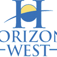 Horizons West Association
