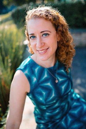 Stacy Greeter, MD, PLLC