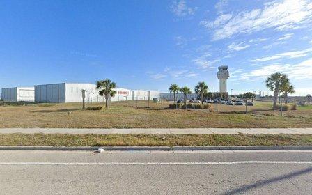 Aviation Advisors Int'l, Inc.,
