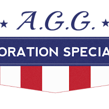 AGG Restoration