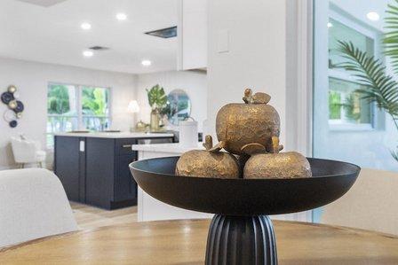Queen of Home Staging - Sarasota/Venice, FL