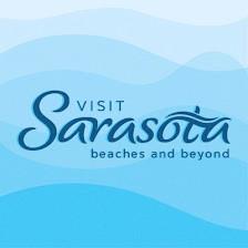 Sarasota County Venice Visitor Information Center