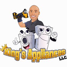 King's Appliance LLC
