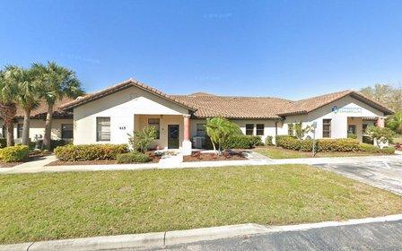 CenterPointe Counseling & Recovery - Substance Abuse Treatment Center In Venice