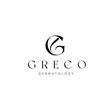 Greco Dermatology Mohs Surgery Center