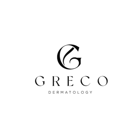 Greco Dermatology Mohs Surgery Center