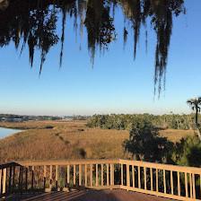 Crystal River Archaeological State Park