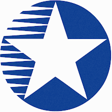 Capital City Bank