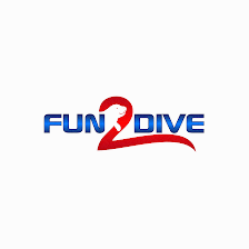 Fun 2 Dive - Swim with Manatees