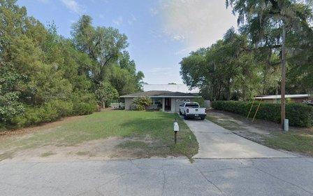 Gulf Coast Air & Heat Inc.